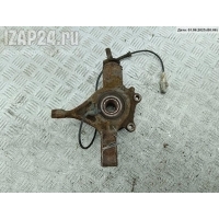Ступица передняя правая Peugeot 307 2006