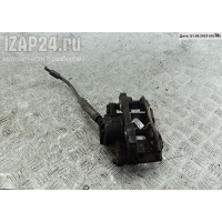 Суппорт передний правый Peugeot 307 2006