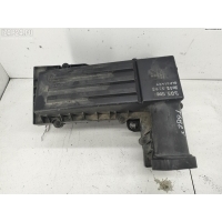 Корпус воздушного фильтра Seat Altea 2005 1K0129620F