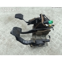 Узел педальный Peugeot 207 2006 9680547680
