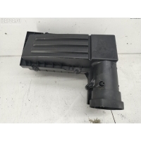 Корпус воздушного фильтра Volkswagen Touran 2005 3C0129607AG