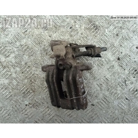 Суппорт задний правый Volkswagen Passat B5 1998
