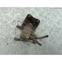 Суппорт задний правый Volkswagen Passat B5 1998