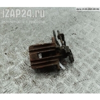 Суппорт задний левый Volkswagen Passat B5 1998