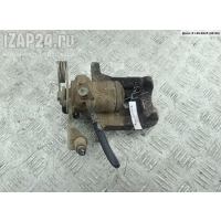 Суппорт задний правый Volkswagen Passat B5+ (GP) 2001