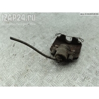 Суппорт передний правый Volkswagen Touran 2005