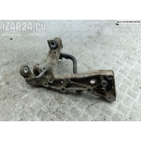 Рычаг подвески передний левый Volkswagen Touran 2003