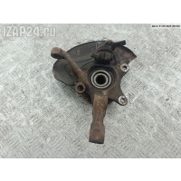 Ступица передняя правая Volkswagen Passat B3 1992