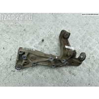 Рычаг подвески передний правый Volkswagen Touran 2003
