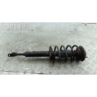 Стойка подвески передняя левая Volkswagen Passat B5 1998