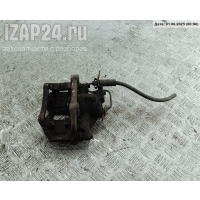 Суппорт передний правый Volkswagen Passat B5 1998