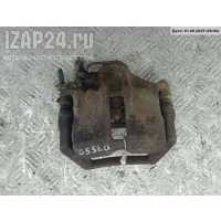 Суппорт передний правый Volkswagen Passat B5 1998
