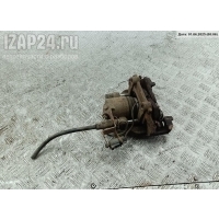 Суппорт передний правый Volkswagen Passat B5+ (GP) 2004
