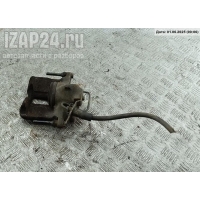 Суппорт передний левый Volkswagen Passat B5 1998