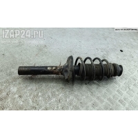 Стойка подвески передняя правая Volkswagen Bora 2002