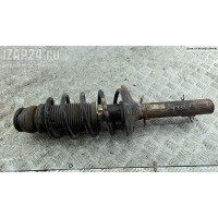 Стойка подвески передняя левая Volkswagen Bora 2002