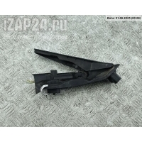 Педаль газа Seat Altea 2005