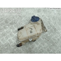 Бачок расширительный Volkswagen Passat B5+ (GP) 2004