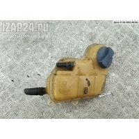 Бачок расширительный Volkswagen Passat B5 1998