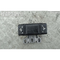 Подушка крепления КПП Volkswagen Bora 2002