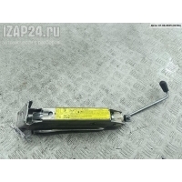 Домкрат Volkswagen Passat B5 1998
