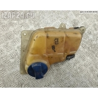 Бачок расширительный Volkswagen Passat B5 1998