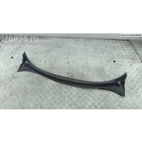 Дождевик Seat Altea 2005