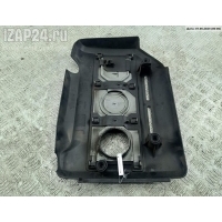Накладка декоративная на двигатель Volkswagen Passat B6 2008