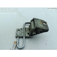 Петля двери передней правой Seat Altea 2005