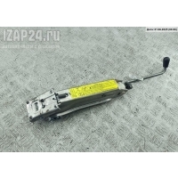 Домкрат Volkswagen Bora 2002