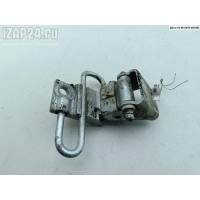 Петля двери задней левой Seat Altea 2005