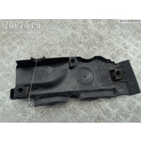Накладка декоративная на двигатель Volkswagen Passat B5+ (GP) 2003