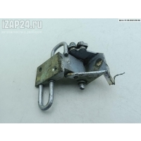 Петля двери задней правой Seat Altea 2005