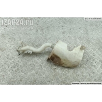 Бачок омывателя Citroen Berlingo (1996-2008) 2003 9642775480