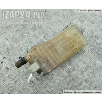 Бачок расширительный Citroen Berlingo (2003-2007) 2003