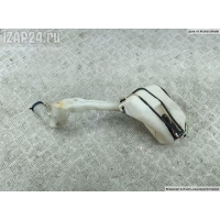 Бачок омывателя Citroen C3 I (2002-2009) 2005 9642546080