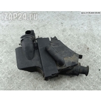 Корпус воздушного фильтра BMW 5 E39 (1995-2003) 2003 1713637