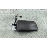 Подлокотник BMW X3 E83 (2003-2010) 2006