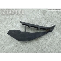 Педаль газа BMW X3 E83 (2003-2010) 2006 6772646