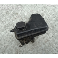 Бачок расширительный BMW X3 E83 (2003-2010) 2006 7800293, 7800292