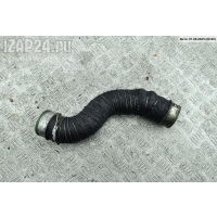 Патрубок интеркулера BMW X3 E83 (2003-2010) 2006 3435259