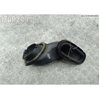Воздуховод Прав. BMW 5 E39 (1995-2003) 2002 8379620