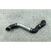 Патрубок интеркулера BMW X3 E83 (2003-2010) 2006 3415784