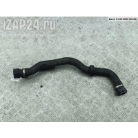 Патрубок радиатора BMW X3 E83 (2003-2010) 2006 3401058