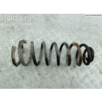 Пружина подвески задняя Fiat Scudo (1995-2007) 2004