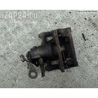 Суппорт задний правый Fiat Stilo 2007