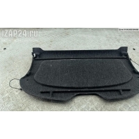 Полка багажника Fiat Stilo 2004