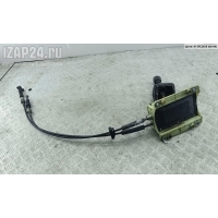 Кулиса КПП Fiat Stilo 2004 55347586