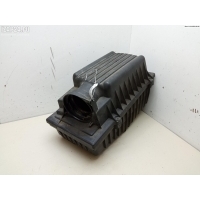 Корпус воздушного фильтра Fiat Scudo (1995-2007) 2004 9638261880
