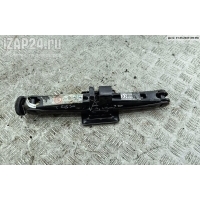 Домкрат Fiat Stilo 2004 891526